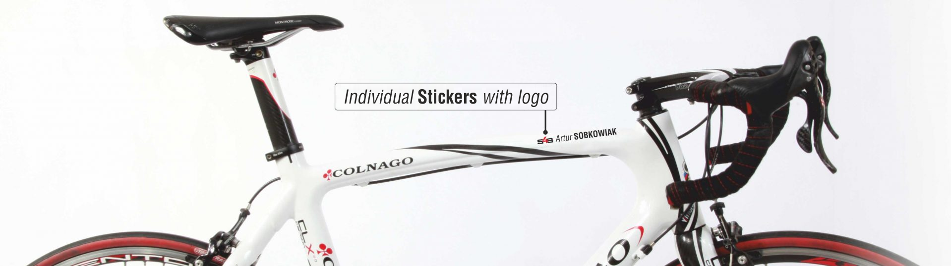 slider1